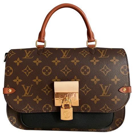 sac à main de marque louis vuitton|sac Louis Vuitton femme.